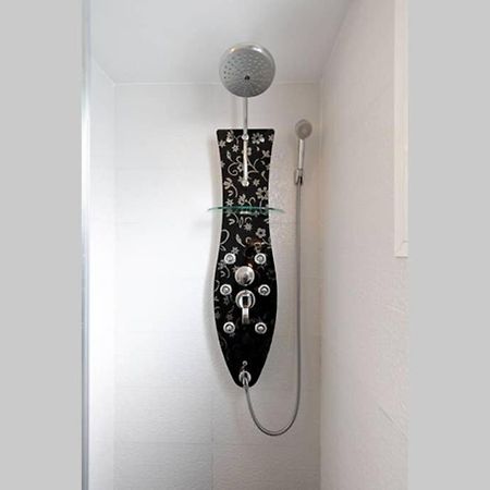 Triana Maestro Deluxe By Valcambre Lägenhet Sevilla Exteriör bild