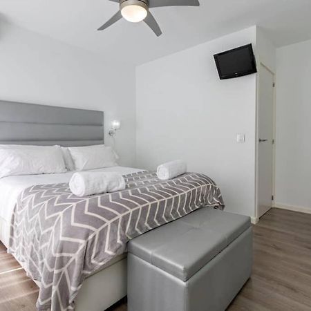 Triana Maestro Deluxe By Valcambre Lägenhet Sevilla Exteriör bild