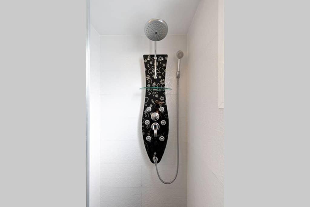 Triana Maestro Deluxe By Valcambre Lägenhet Sevilla Exteriör bild